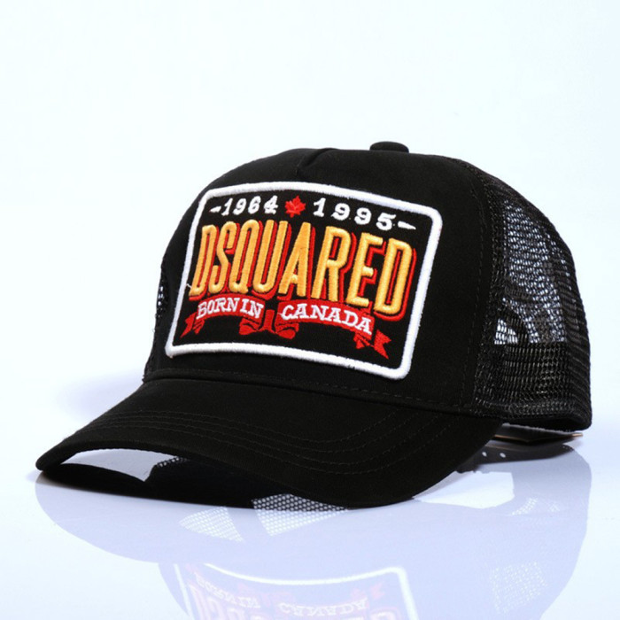 Men Women Baseball Cap Visor Sun Hat Cotton Headwear Snapback Peaked Caps