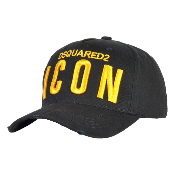 Men Women Baseball Cap Visor Sun Hat Cotton Headwear Snapback Peaked Caps
