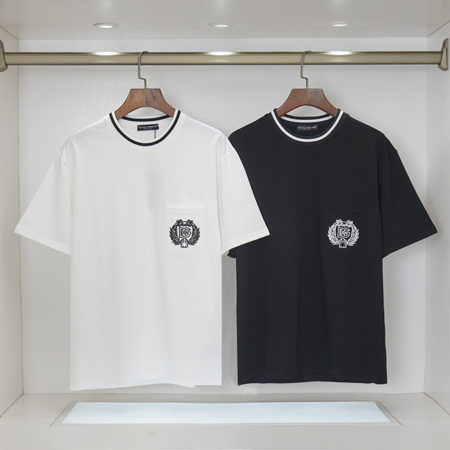 Summer Men Women Cotton T-shirt Short Sleeve T-shirt Pullover Tops Sweatshirt Unisex Tee Casual T-shirt