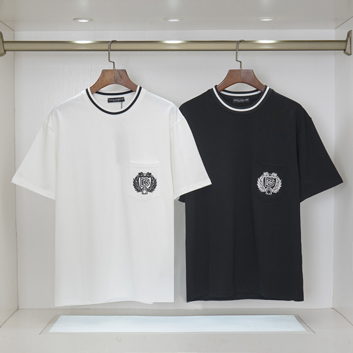Summer Men Women Cotton T-shirt Short Sleeve T-shirt Pullover Tops Sweatshirt Unisex Tee Casual T-shirt