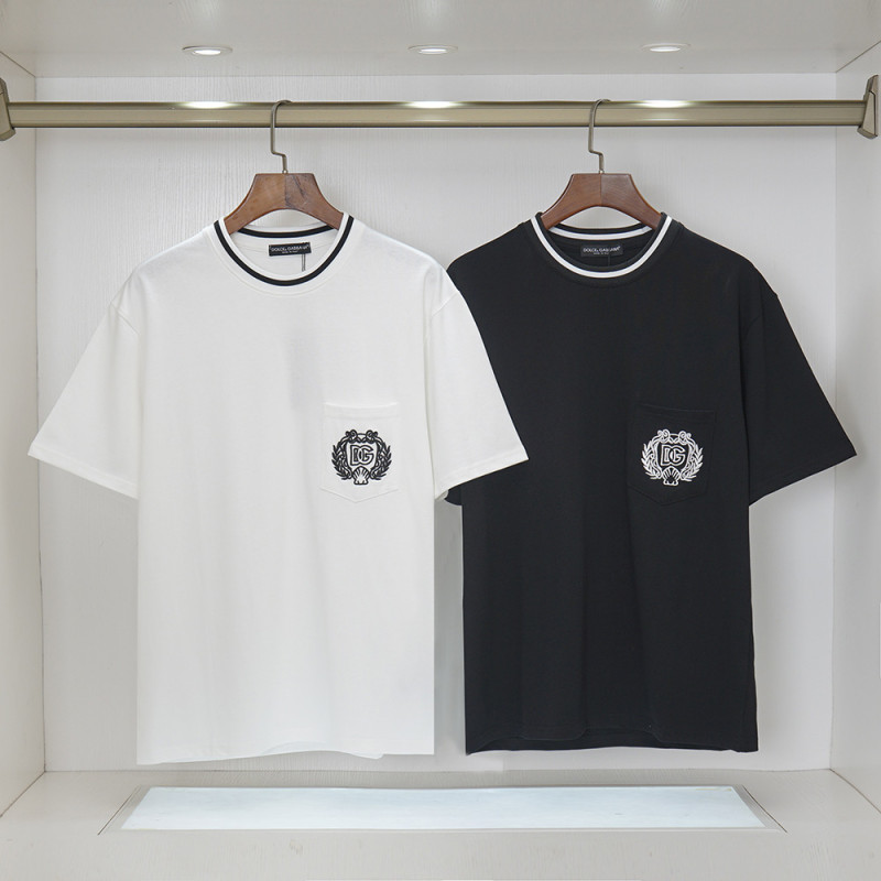 Summer Men Women Cotton T-shirt Short Sleeve T-shirt Pullover Tops Sweatshirt Unisex Tee Casual T-shirt