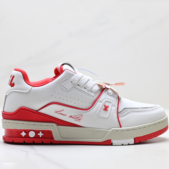Men Women Sneakers Casual Trainers Athletic Shoes Unisex 36-45