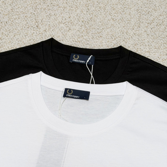 Summer Men Women Cotton T-shirt Short Sleeve T-shirt Pullover Tops Sweatshirt Unisex Tee Casual T-shirt