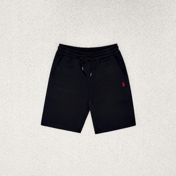 Men Women Beach Shorts Bottoms Half Pants Casual Shorts Vacation Wear