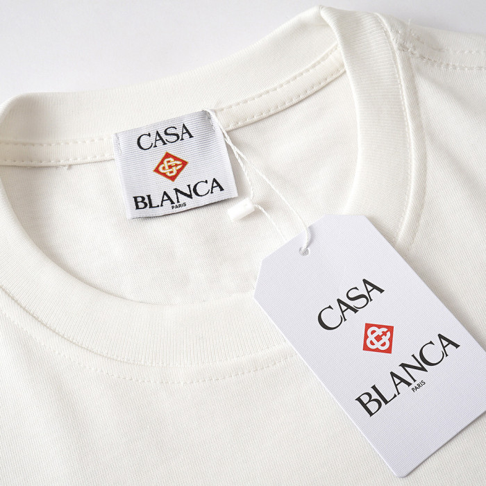 Summer Men Women Cotton T-shirt Short Sleeve T-shirt Pullover Tops Sweatshirt Unisex Tee Casual T-shirt