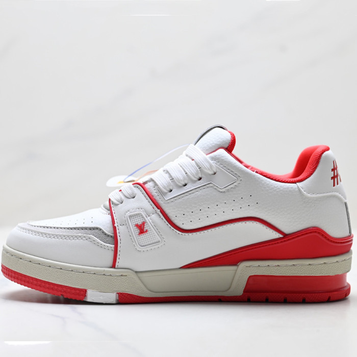 Men Women Sneakers Casual Trainers Athletic Shoes Unisex 36-45