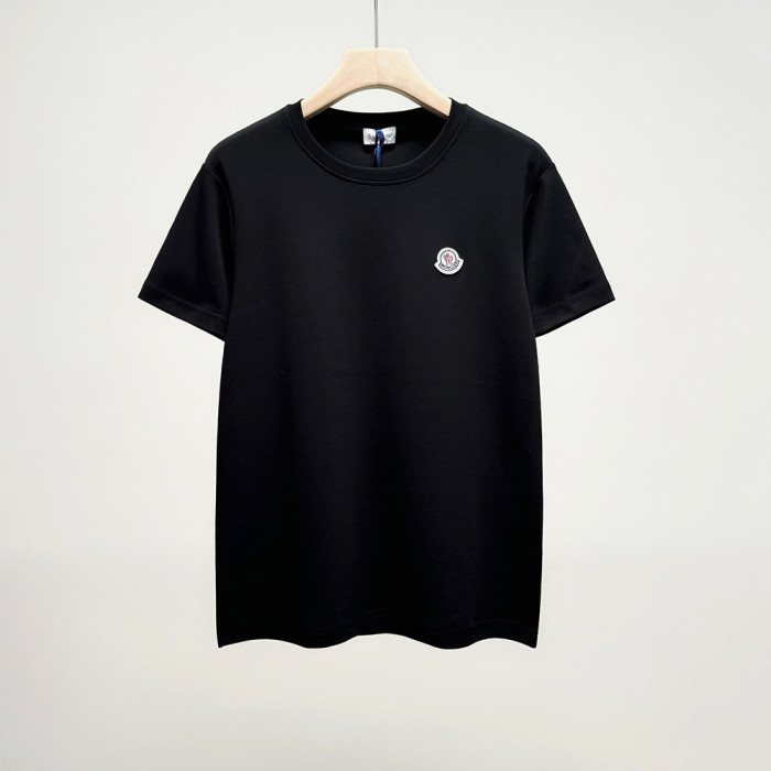 Summer Men Women Cotton T-shirt Short Sleeve T-shirt Pullover Tops Sweatshirt Unisex Tee Casual T-shirt