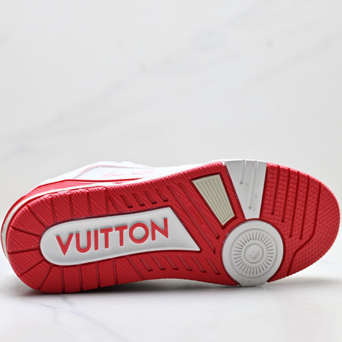 Men Women Sneakers Casual Trainers Athletic Shoes Unisex 36-45