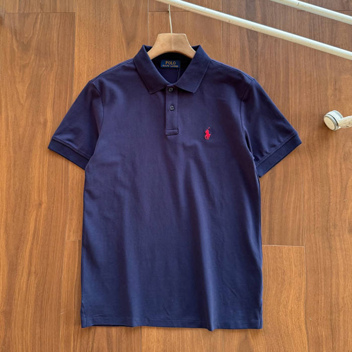 Men Women Short Sleeve Polo Shirt Breathable Pique Fabric Golf Tops Casual Business Polo Shirt Outfits For Daily Wear