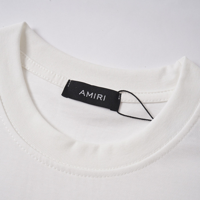 Summer Men Women Cotton T-shirt Short Sleeve T-shirt Pullover Tops Sweatshirt Unisex Tee Casual T-shirt