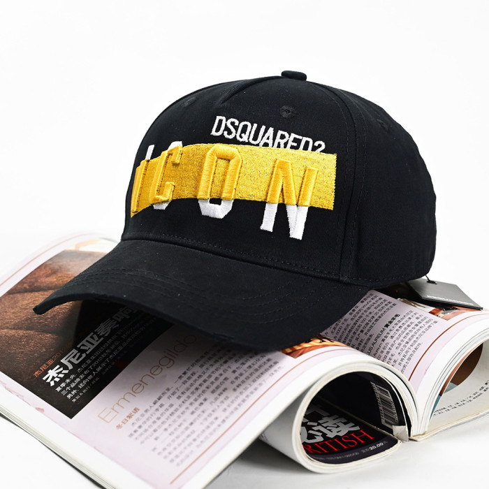 Men Women Baseball Cap Visor Sun Hat Cotton Headwear Snapback Peaked Caps