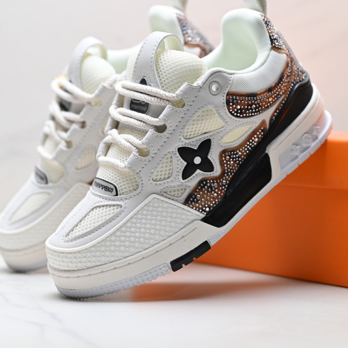 Men Women Sneakers Casual Trainers Athletic Shoes Unisex 39-45