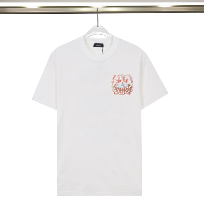 Summer Men Women Cotton T-shirt Short Sleeve T-shirt Pullover Tops Sweatshirt Unisex Tee Casual T-shirt