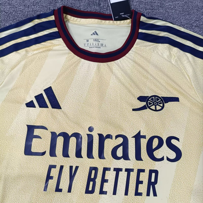 Custom Men Boy Football Jersey Uniform Soccer Training Set Clothes Shirt Club Team Women