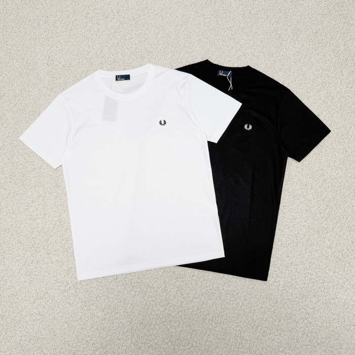 Summer Men Women Cotton T-shirt Short Sleeve T-shirt Pullover Tops Sweatshirt Unisex Tee Casual T-shirt