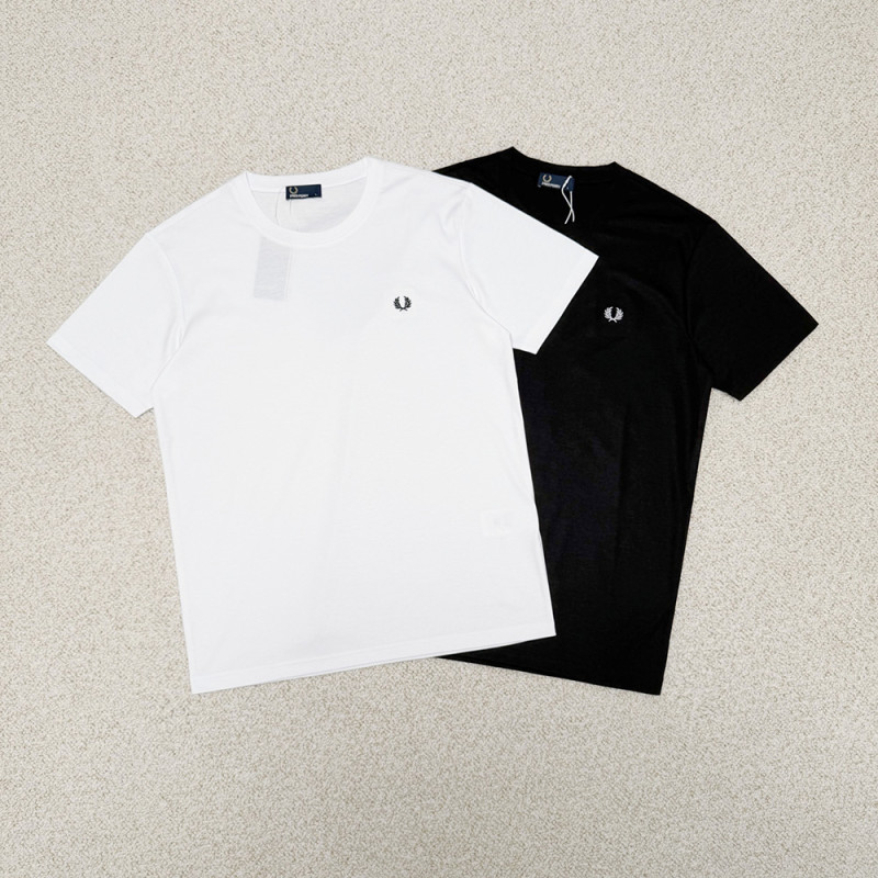 Summer Men Women Cotton T-shirt Short Sleeve T-shirt Pullover Tops Sweatshirt Unisex Tee Casual T-shirt