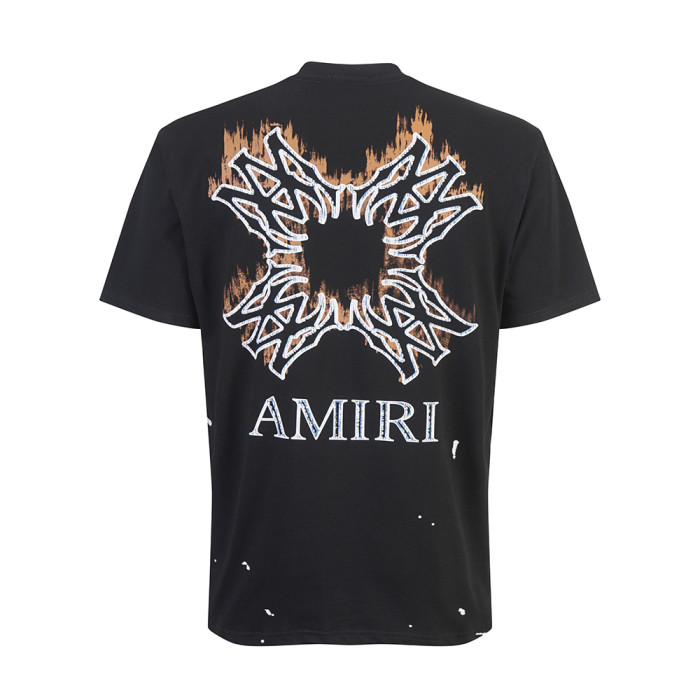 Summer Men Women Cotton T-shirt Short Sleeve T-shirt Pullover Tops Sweatshirt Unisex Tee Casual T-shirt