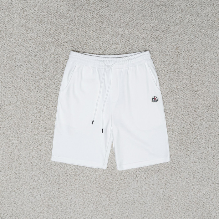 Men Women Beach Shorts Bottoms Half Pants Casual Shorts Vacation Wear