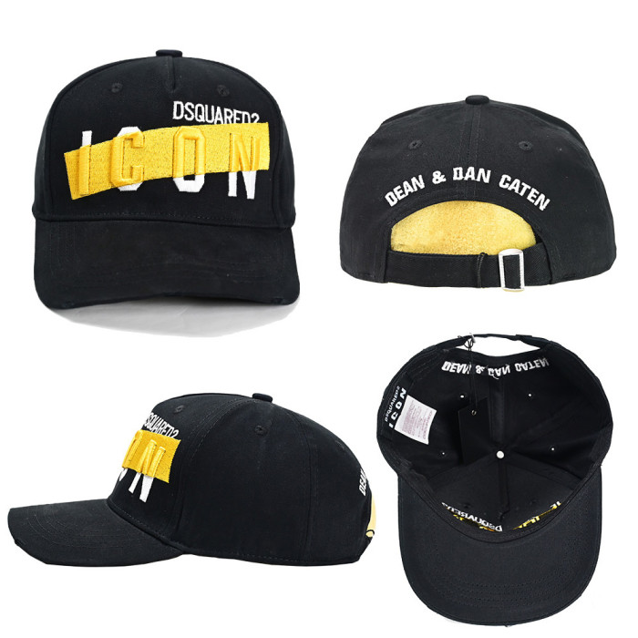 Men Women Baseball Cap Visor Sun Hat Cotton Headwear Snapback Peaked Caps