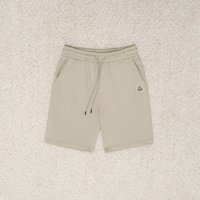Men Women Beach Shorts Bottoms Half Pants Casual Shorts Vacation Wear