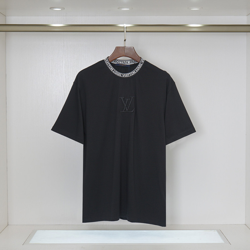Summer Men Women Cotton T-shirt Short Sleeve T-shirt Pullover Tops Sweatshirt Unisex Tee Casual T-shirt