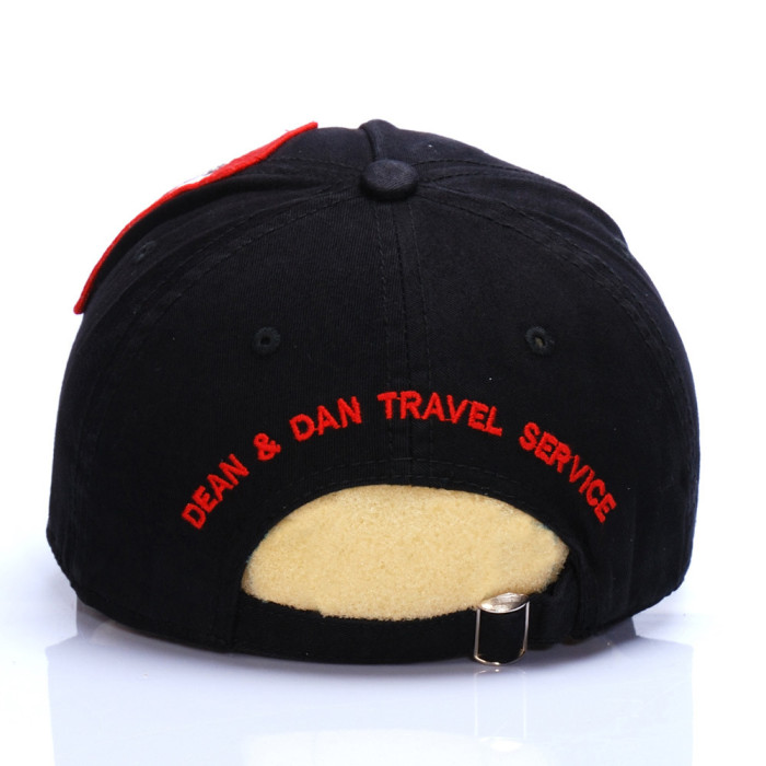 Men Women Baseball Cap Visor Sun Hat Cotton Headwear Snapback Peaked Caps