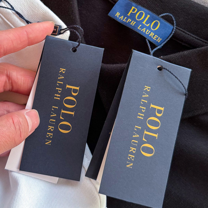 Men Women Short Sleeve Polo Shirt Breathable Pique Fabric Golf Tops Casual Business Polo Shirt Outfits For Daily Wear