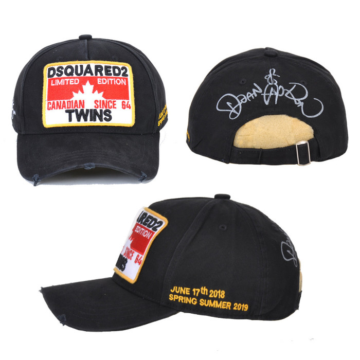 Men Women Baseball Cap Visor Sun Hat Cotton Headwear Snapback Peaked Caps