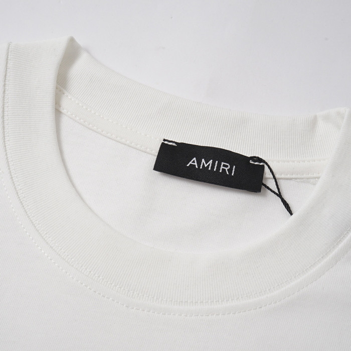 Summer Men Women Cotton T-shirt Short Sleeve T-shirt Pullover Tops Sweatshirt Unisex Tee Casual T-shirt