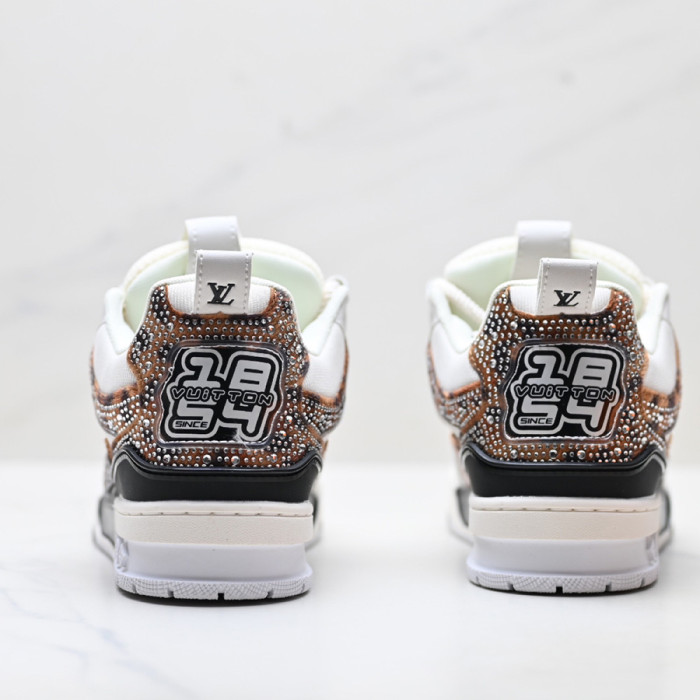 Men Women Sneakers Casual Trainers Athletic Shoes Unisex 39-45