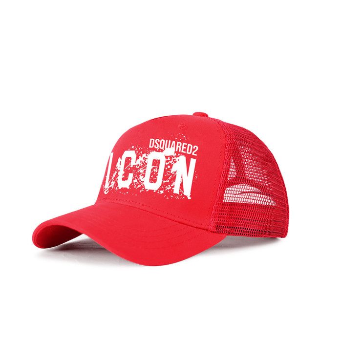 Men Women Baseball Cap Visor Sun Hat Cotton Headwear Snapback Peaked Caps