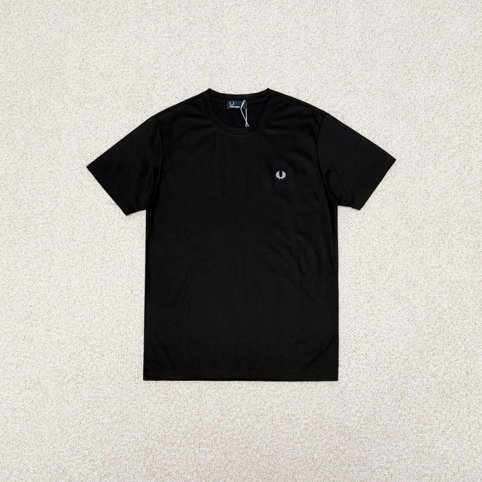 Summer Men Women Cotton T-shirt Short Sleeve T-shirt Pullover Tops Sweatshirt Unisex Tee Casual T-shirt