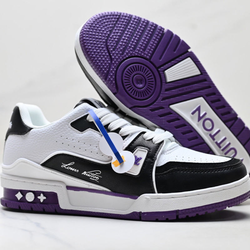 Men Women Sneakers Casual Trainers Athletic Shoes Unisex 36-45