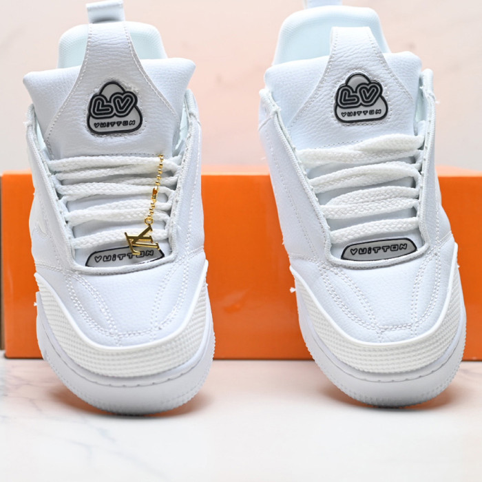 Men Women Sneakers Casual Trainers Athletic Shoes Unisex 40-45