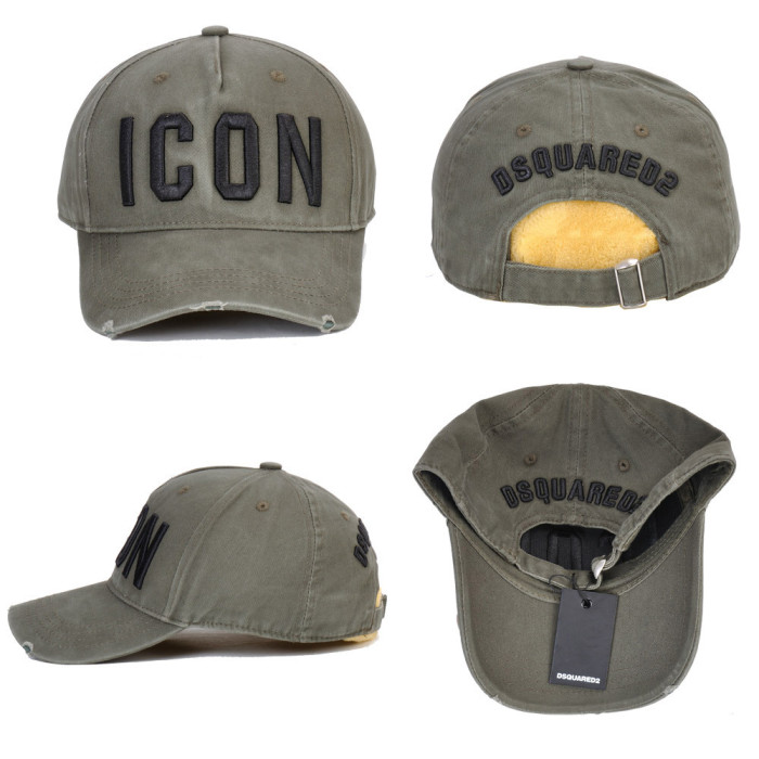 Men Women Baseball Cap Visor Sun Hat Cotton Headwear Snapback Peaked Caps