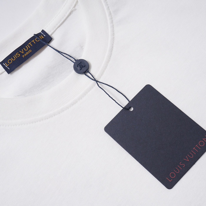 Summer Men Women Cotton T-shirt Short Sleeve T-shirt Pullover Tops Sweatshirt Unisex Tee Casual T-shirt