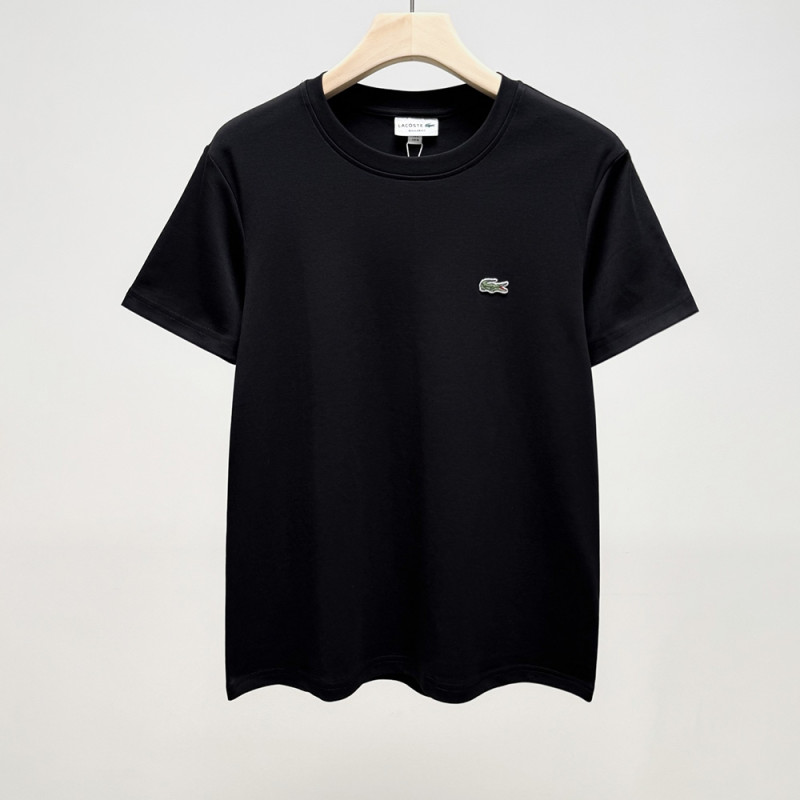 Summer Men Women Cotton T-shirt Short Sleeve T-shirt Pullover Tops Sweatshirt Unisex Tee Casual T-shirt