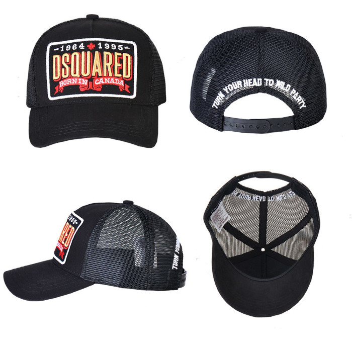 Men Women Baseball Cap Visor Sun Hat Cotton Headwear Snapback Peaked Caps