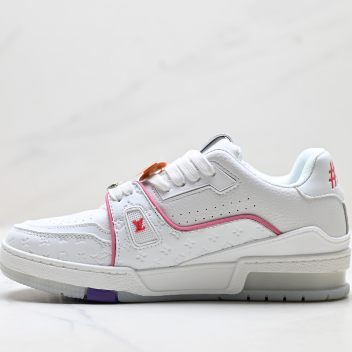 Men Women Sneakers Casual Trainers Athletic Shoes Unisex 36-45