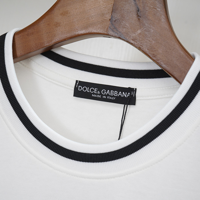 Summer Men Women Cotton T-shirt Short Sleeve T-shirt Pullover Tops Sweatshirt Unisex Tee Casual T-shirt