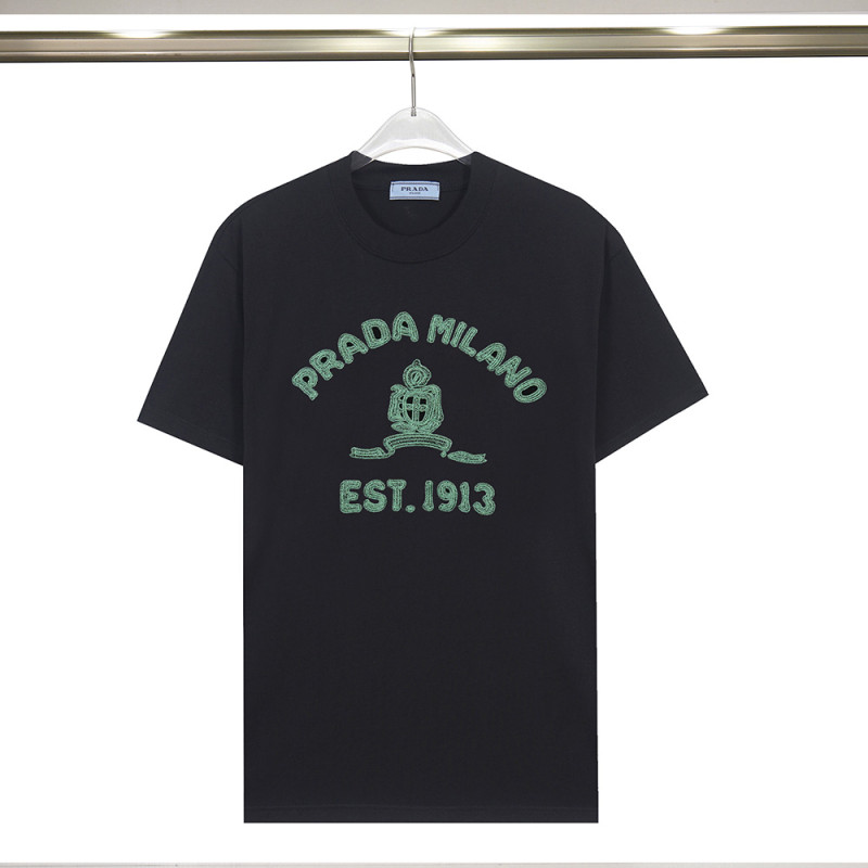 Summer Men Women Cotton T-shirt Short Sleeve T-shirt Pullover Tops Sweatshirt Unisex Tee Casual T-shirt