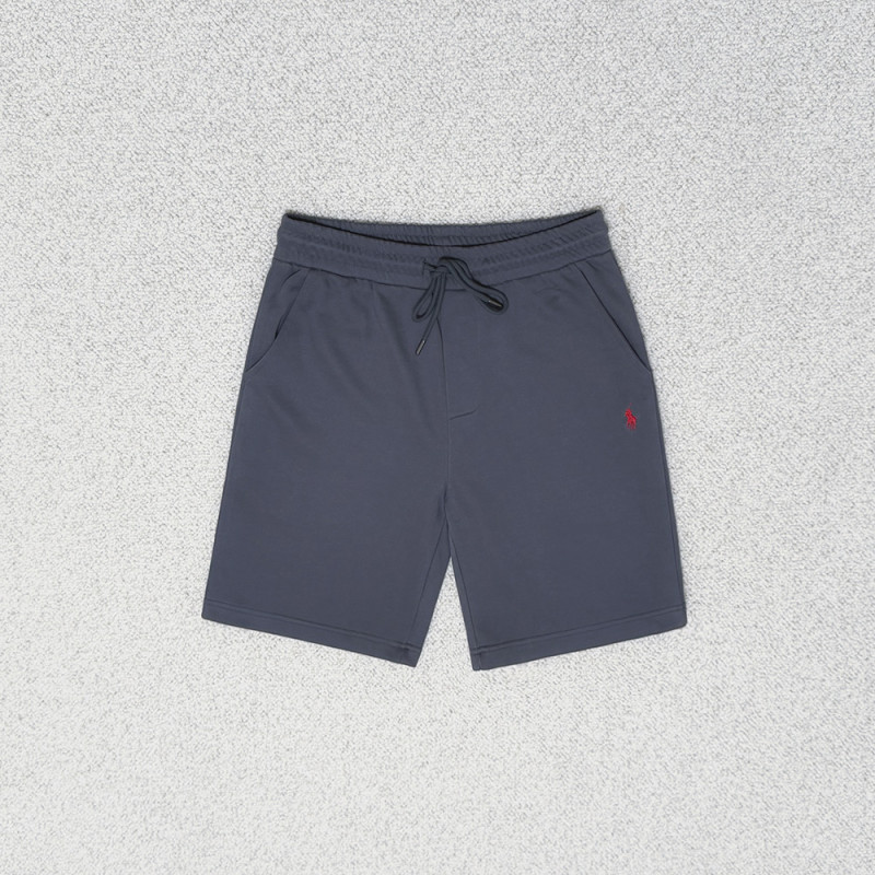 Men Women Beach Shorts Bottoms Half Pants Casual Shorts Vacation Wear