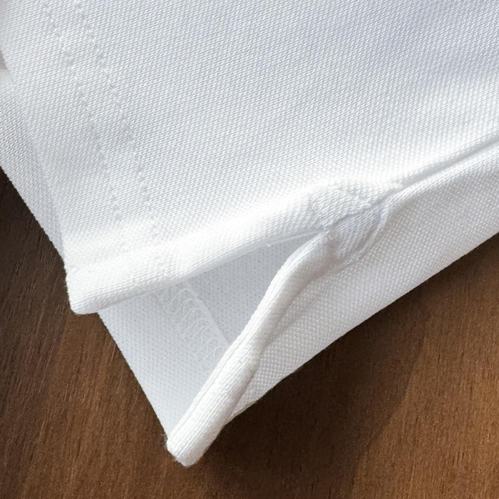 Men Women Short Sleeve Polo Shirt Breathable Pique Fabric Golf Tops Casual Business Polo Shirt Outfits For Daily Wear
