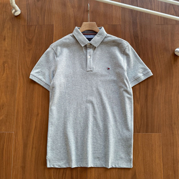 Men Women Short Sleeve Polo Shirt Breathable Pique Fabric Golf Tops Casual Business Polo Shirt Outfits For Daily Wear