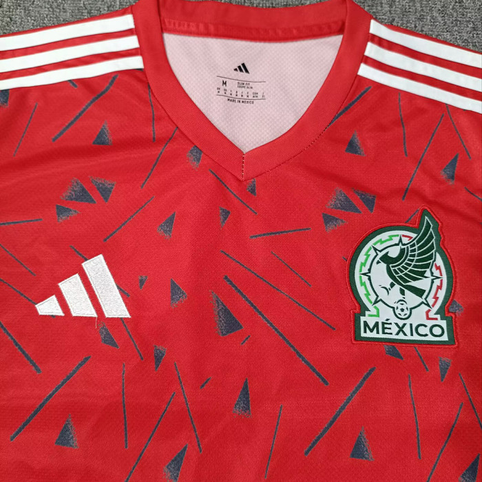 Custom Men Boy Football Jersey Uniform Soccer Training Set Clothes Shirt Club Team Women