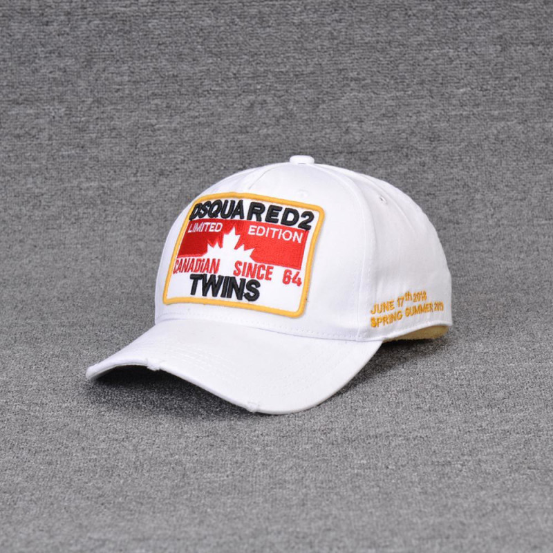 Men Women Baseball Cap Visor Sun Hat Cotton Headwear Snapback Peaked Caps