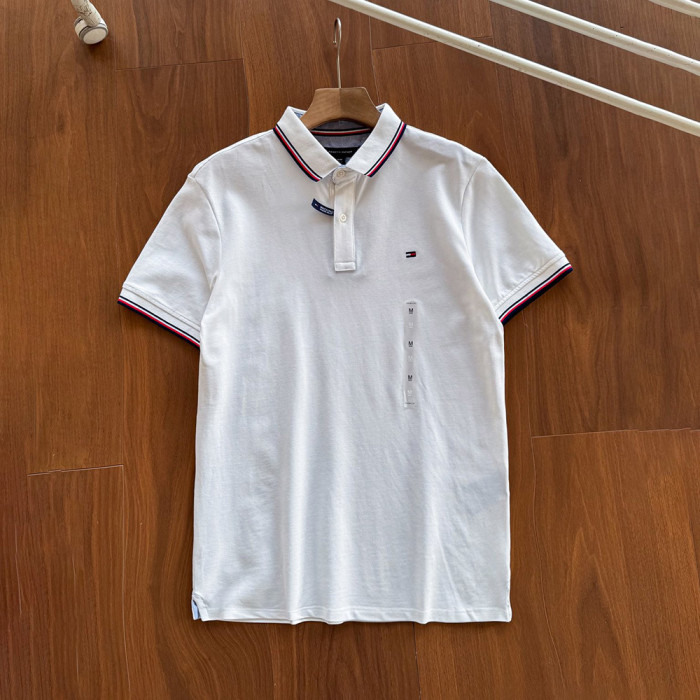 Men Women Short Sleeve Polo Shirt Breathable Pique Fabric Golf Tops Casual Business Polo Shirt Outfits For Daily Wear