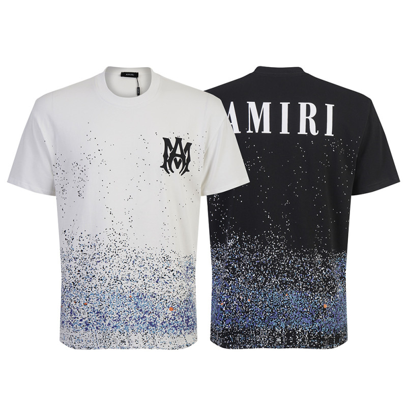 Summer Men Women Cotton T-shirt Short Sleeve T-shirt Pullover Tops Sweatshirt Unisex Tee Casual T-shirt