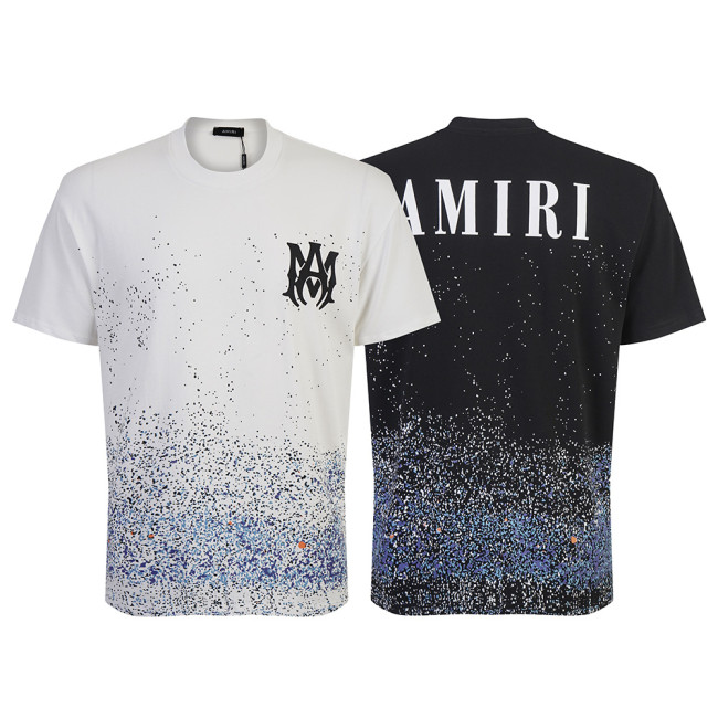 Summer Men Women Cotton T-shirt Short Sleeve T-shirt Pullover Tops Sweatshirt Unisex Tee Casual T-shirt