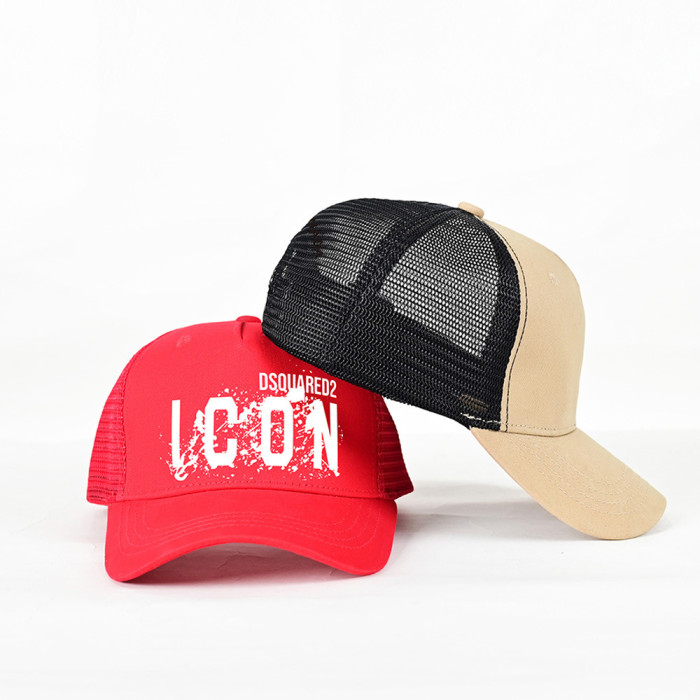 Men Women Baseball Cap Visor Sun Hat Cotton Headwear Snapback Peaked Caps